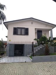 https://img.olx.com.br/thumbs256x256/86/861540638793219.jpg