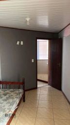 https://img.olx.com.br/thumbs256x256/86/861542285913921.jpg