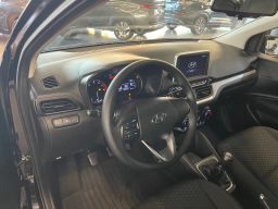 https://img.olx.com.br/thumbs256x256/86/861543636065202.jpg