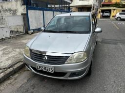 https://img.olx.com.br/thumbs256x256/86/861543875648858.jpg
