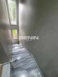 https://img.olx.com.br/thumbs256x256/86/861544040194007.jpg