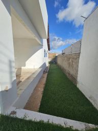 https://img.olx.com.br/thumbs256x256/86/861544407410106.jpg