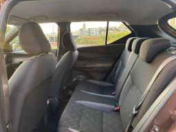 https://img.olx.com.br/thumbs256x256/86/861544766374886.jpg