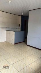 https://img.olx.com.br/thumbs256x256/86/861545162493070.jpg