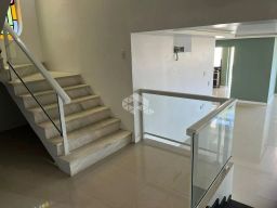 https://img.olx.com.br/thumbs256x256/86/861545526583434.jpg