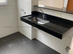 https://img.olx.com.br/thumbs256x256/86/861547381576513.jpg