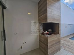 https://img.olx.com.br/thumbs256x256/86/861551766032611.jpg