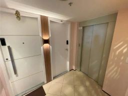 https://img.olx.com.br/thumbs256x256/86/861552241209816.jpg