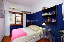 https://img.olx.com.br/thumbs256x256/86/861553528561379.jpg