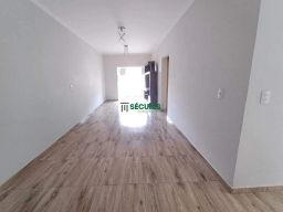 https://img.olx.com.br/thumbs256x256/86/861554760002416.jpg