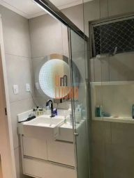 https://img.olx.com.br/thumbs256x256/86/861555888744064.jpg