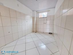 https://img.olx.com.br/thumbs256x256/86/861556406552059.jpg