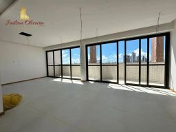 https://img.olx.com.br/thumbs256x256/86/861556521935447.jpg