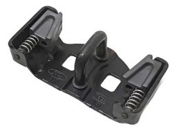 https://img.olx.com.br/thumbs256x256/86/861556757186584.jpg