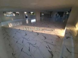 https://img.olx.com.br/thumbs256x256/86/861556766861532.jpg