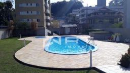https://img.olx.com.br/thumbs256x256/86/861557409272766.jpg