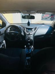 https://img.olx.com.br/thumbs256x256/86/861558156267032.jpg