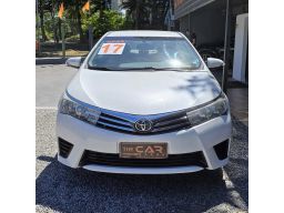 https://img.olx.com.br/thumbs256x256/86/861558163577682.jpg