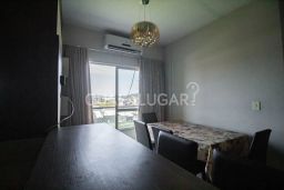 https://img.olx.com.br/thumbs256x256/86/861558875151277.jpg