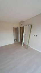 https://img.olx.com.br/thumbs256x256/86/861559159871646.jpg