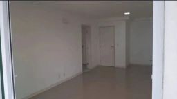 https://img.olx.com.br/thumbs256x256/86/861559641447692.jpg