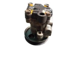 https://img.olx.com.br/thumbs256x256/86/861560289508809.jpg