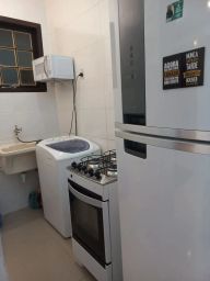 https://img.olx.com.br/thumbs256x256/86/861560876114859.jpg