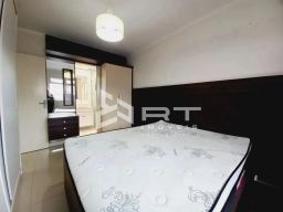 https://img.olx.com.br/thumbs256x256/86/861562040614891.jpg