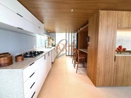 https://img.olx.com.br/thumbs256x256/86/861564287577122.jpg