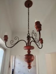 https://img.olx.com.br/thumbs256x256/86/861565153287850.jpg