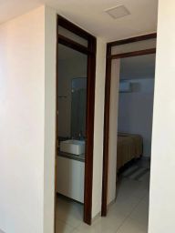 https://img.olx.com.br/thumbs256x256/86/861566272704177.jpg
