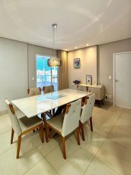 https://img.olx.com.br/thumbs256x256/86/861566641687517.jpg