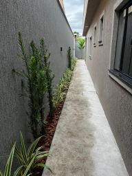 https://img.olx.com.br/thumbs256x256/86/861567639016103.jpg