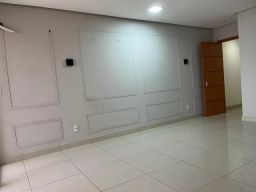 https://img.olx.com.br/thumbs256x256/86/861569129861682.jpg