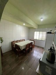 https://img.olx.com.br/thumbs256x256/86/861569529109534.jpg