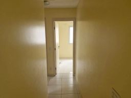 https://img.olx.com.br/thumbs256x256/86/861570280480865.jpg