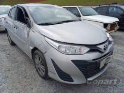 https://img.olx.com.br/thumbs256x256/86/861570885607186.jpg