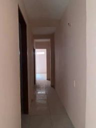 https://img.olx.com.br/thumbs256x256/86/861571048068276.jpg