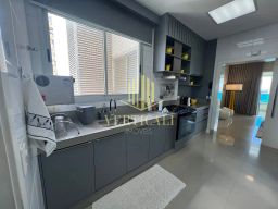 https://img.olx.com.br/thumbs256x256/86/861573641934950.jpg