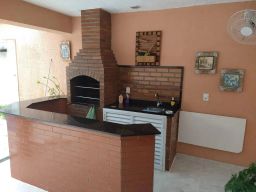 https://img.olx.com.br/thumbs256x256/86/861575524255121.jpg