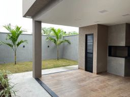 https://img.olx.com.br/thumbs256x256/86/861576270052780.jpg