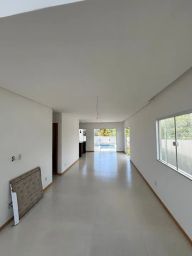https://img.olx.com.br/thumbs256x256/86/861579723521015.jpg