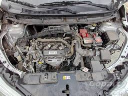 https://img.olx.com.br/thumbs256x256/86/861580160364521.jpg