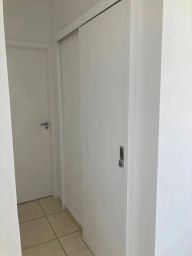 https://img.olx.com.br/thumbs256x256/86/861580288132908.jpg