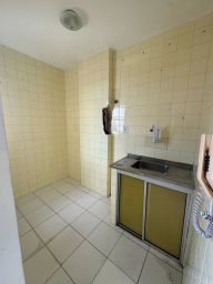 https://img.olx.com.br/thumbs256x256/86/861580764051325.jpg