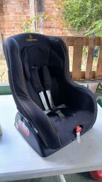 https://img.olx.com.br/thumbs256x256/86/861582394231407.jpg