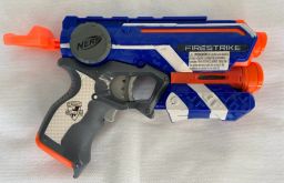 https://img.olx.com.br/thumbs256x256/86/861583871878193.jpg