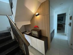 https://img.olx.com.br/thumbs256x256/86/861584757312370.jpg