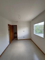 https://img.olx.com.br/thumbs256x256/86/861585128076956.jpg