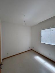https://img.olx.com.br/thumbs256x256/86/861585480774714.jpg